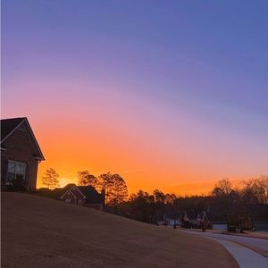 Meet your Posher, Reese